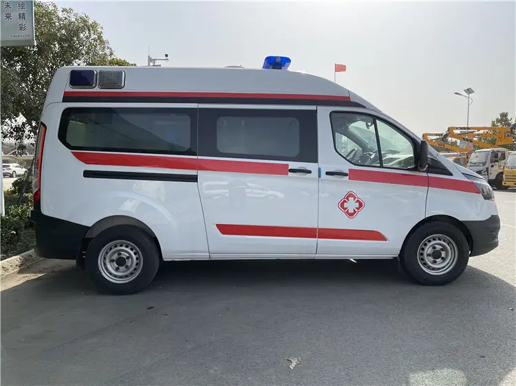 东乡族自治县高铁转院